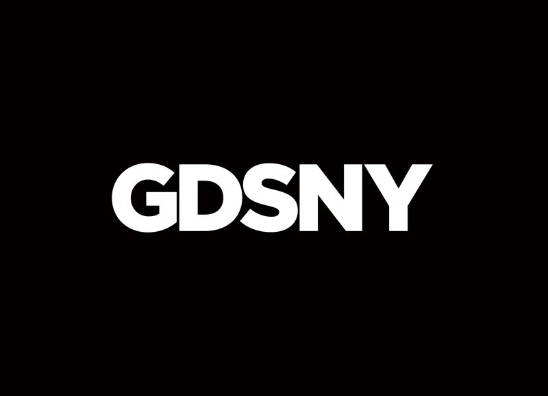 GDSNY