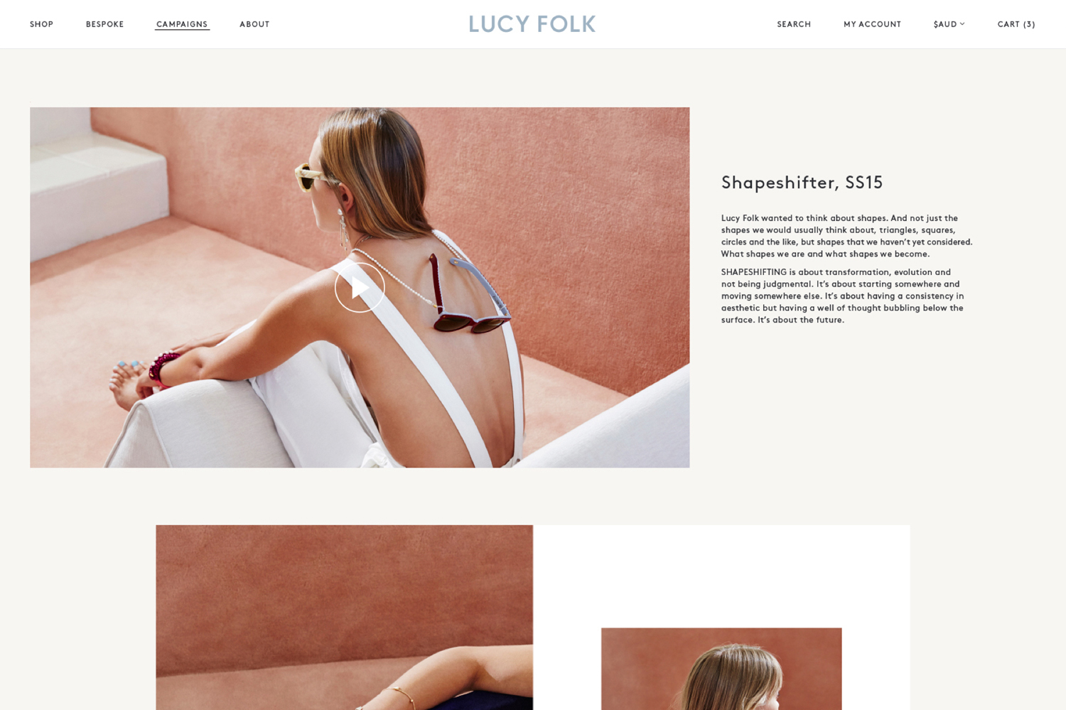 Lucy Folk Web 4